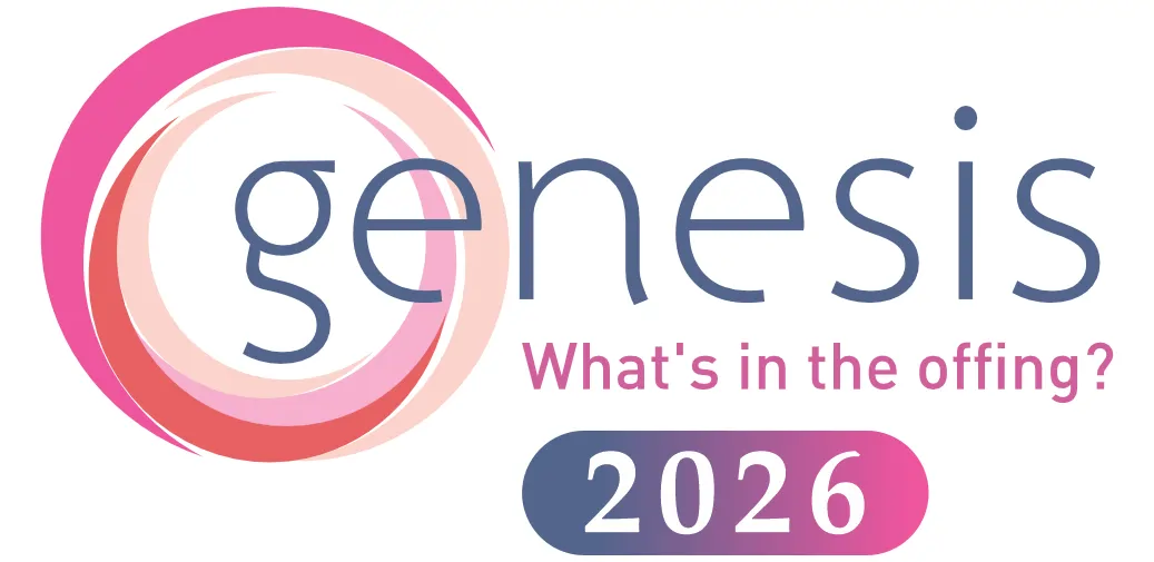 elevate 2024 logo